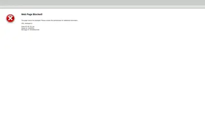 اسکرین شات سایت بهین یاب - تحلیل رتبه و سئو