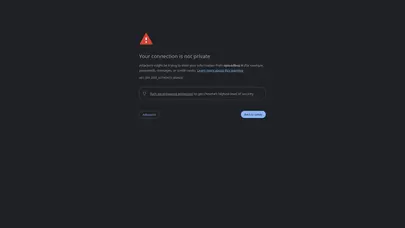 اسکرین شات سایت Uploadboy - تحلیل رتبه و سئو