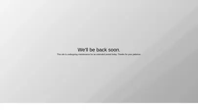 اسکرین شات سایت انتشارات پژوهشگاه فرهنگ و اندیشه اسلامی - تحلیل رتبه و سئو