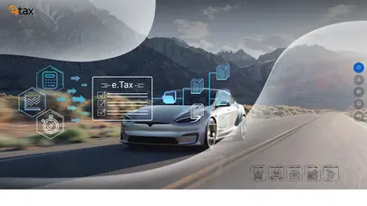 اسکرین شات سایت ایتکس - تحلیل رتبه و سئو