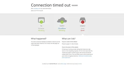 اسکرین شات سایت هواداران استقلال - وب سایت طرفداران باشگاه استقلال - تحلیل رتبه و سئو