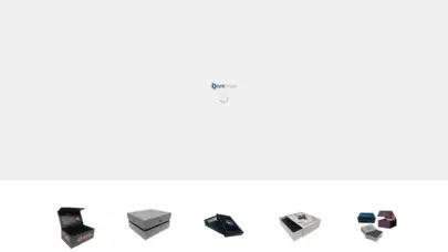 بانی چاپ :: طراحی، چاپ، تبلیغات و بسته بندی
