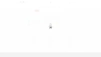 اسکرین شات سایت خانه - فروشگاه بازی فکری و اسباب بازی پازل - تحلیل رتبه و سئو