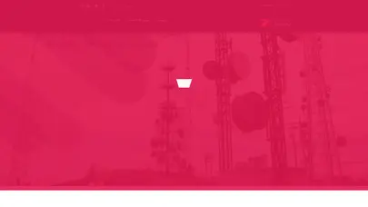 اسکرین شات سایت ارتباطات ثابت پارسیان - ADSL2+ - تحلیل رتبه و سئو