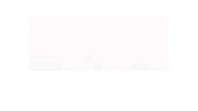 اسکرین شات سایت Krch - تحلیل رتبه و سئو