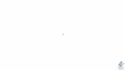 اسکرین شات سایت ماشین ماکت - راهنما و خرید اینترنتی ماکت ماشین - تحلیل رتبه و سئو