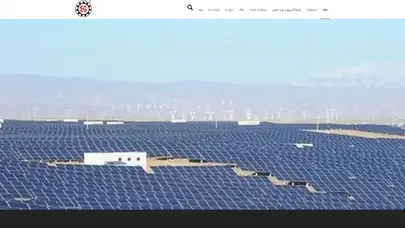 اسکرین شات سایت پیچ و مهره , تولید پیج و مهره , شش گوش , پیچ آلن , پیچ دو سر رزوه , استیل , قیمت مناسب , اطلاعات تخصصی پیچ ومهره ,09121896961 - تحلیل رتبه و سئو