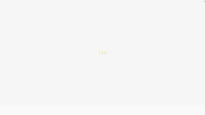 لیگ علمی بین المللی پیشگامان ایران اسلامی (پایا)