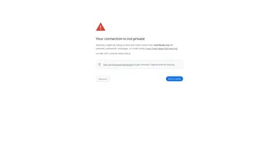 شریک یاب مرجع شراکت و شریک ایران