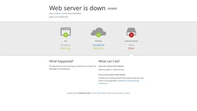 اسکرین شات سایت آموزش گیتار و دوره‌های آنلاین | آکادمی لامینور - تحلیل رتبه و سئو