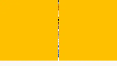 اسکرین شات سایت کاف | کانون ایران فردا - تحلیل رتبه و سئو