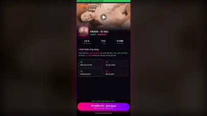اسکرین شات سایت بیت مهر - مستر کارت - ارز الکترونیکی - ارز دیجیتال - تحلیل رتبه و سئو