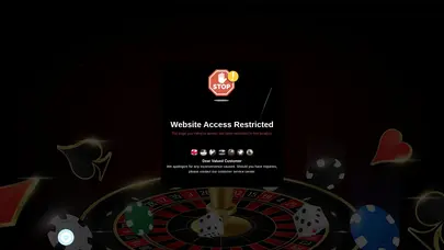 اسکرین شات سایت DropCatch.com - تحلیل رتبه و سئو