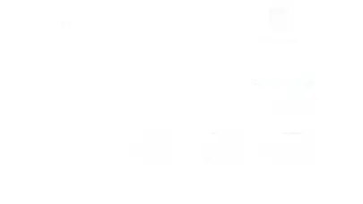 اسکرین شات سایت تارنمای رسمی کانون وکلای دادگستری استان قزوین - تحلیل رتبه و سئو