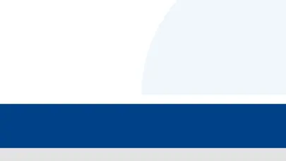 اسکرین شات سایت تلیرکو - تلیرکو (هونام تجارت پارس) - تحلیل رتبه و سئو