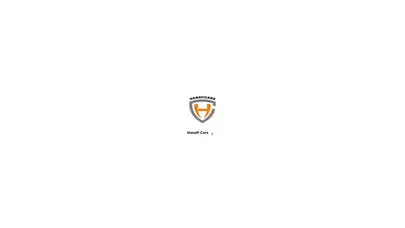 اسکرین شات سایت آکادمی تخصصی آموزش کارشناسی خودرو - تحلیل رتبه و سئو