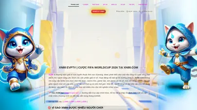 اسکرین شات سایت نامداران ارتباطات همراه | namdaran mobile communications - تحلیل رتبه و سئو