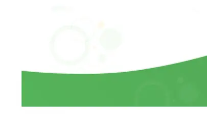 اسکرین شات سایت سپال | ارائه خدمات درگاه پرداخت آنلاین - تحلیل رتبه و سئو