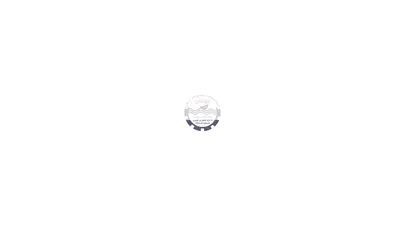 اسکرین شات سایت خوراک آبزیان | تولید کننده تخصصی انواع خوراک آبزیان - بهدان - تحلیل رتبه و سئو