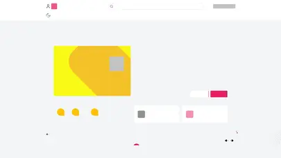 اسکرین شات سایت سئو نود - مرجع آموزش طراحی سایت ، برنامه نویسی و سئو برای بازار کار - تحلیل رتبه و سئو