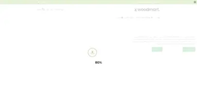 اسکرین شات سایت خرید و فروش آووکادو – فروش محصولات ارگانیک و تازه شمال - تحلیل رتبه و سئو