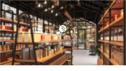 اسکرین شات سایت شینان - تحلیل رتبه و سئو