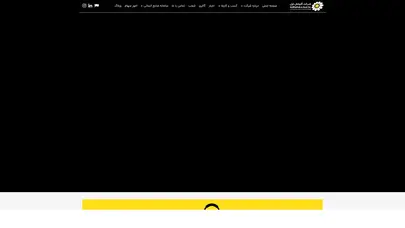 اسکرین شات سایت گلپخش اول | صفحه نخست - تحلیل رتبه و سئو