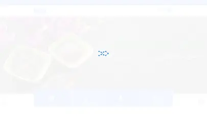 اسکرین شات سایت Tebsonatishamim - تحلیل رتبه و سئو
