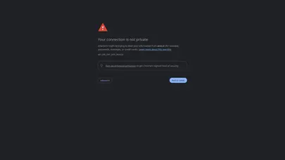 اسکرین شات سایت زئوس |دستگاه چاپ بنر و فلکس|ماژول تابلو روان|بلوک smd|قطعات ال ای دی ثابت|led کلاهی و اوال |جوهر بنر|اکوسالونت - تحلیل رتبه و سئو