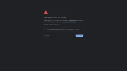 اسکرین شات سایت Ash-one - تحلیل رتبه و سئو