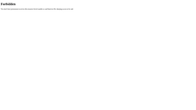 اسکرین شات سایت کلینیک دریا در زمینه های مشاوره، گفتاردرمانی، کاردرمانی، شنوایی شناسی، نوروفیدبک، روانپزشکی با مجوز رسمی از نظام پزشکی روبروی مترو شهرری - تحلیل رتبه و سئو