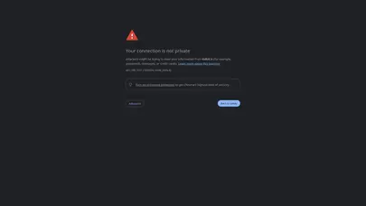 اسکرین شات سایت فروش محصولات بادی اینتکس ، تخت بادی و خرید تخت بادی | تیدبیت - تحلیل رتبه و سئو