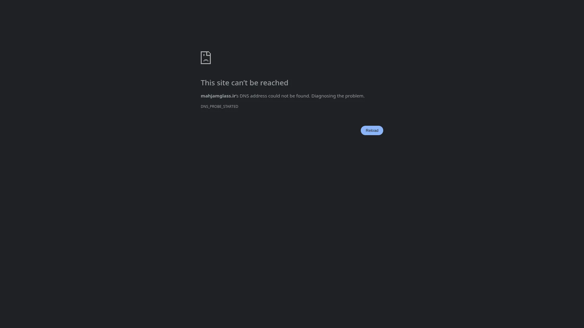 اسکرین شات سایت خرید آینه دکوراتیو آسان نصب، تایل | فروشگاه مهجام شیشه - تحلیل رتبه و سئو