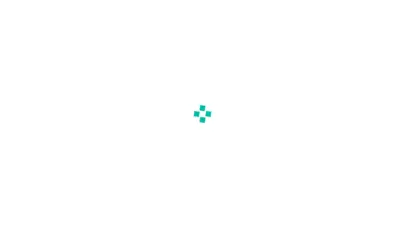 gasplus | گس پلاس؛ مرجع تخصصی صنعت نفت و گاز