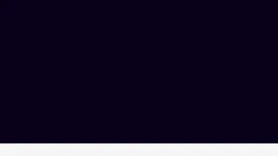 اسکرین شات سایت طراحی و تولید زیورالات و لباس - گروه هنری فلانی - تحلیل رتبه و سئو