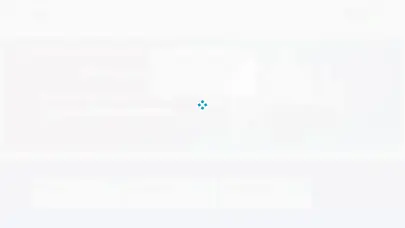 اسکرین شات سایت کنکاش الکترونیک  – فروش عمده دوربین مداربسته برند داهوا  دزدگیر آنیک دوربین هایکویژن تیاندی - تحلیل رتبه و سئو