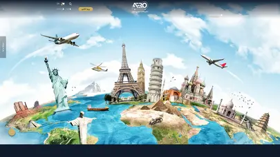 اسکرین شات سایت Cip - تحلیل رتبه و سئو