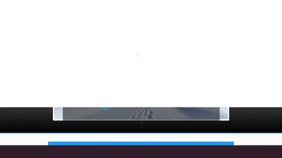 اسکرین شات سایت خانه ریاضیات غرب تهران | مرکز تخصصی آموزش ریاضی تیزهوشان - تحلیل رتبه و سئو