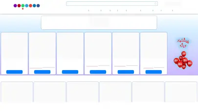 اسکرین شات سایت بایگانی‌های ترانسفورماتور های توزیع - تحلیل رتبه و سئو