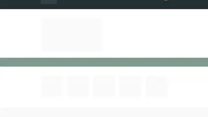 اسکرین شات سایت مرکز سرویس - بزرگترین مجموعه تعمیرات لوازم خانگی در سطح کشور - تحلیل رتبه و سئو
