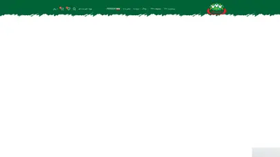 اسکرین شات سایت biscuit 777 - بیسکوییت 777 - تحلیل رتبه و سئو