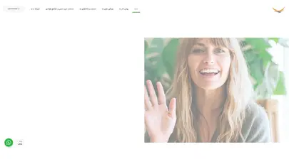 اسکرین شات سایت ترخیص کالا | بازاریابی صادراتی | دیجیتال مارکتینگ | مشاوره - بازرگانی حقیقی - تحلیل رتبه و سئو