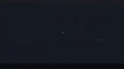 اسکرین شات سایت مرکز خرید اکانت قانونی PS5 و PS4 + پشتیبانی و تحویل فوری - تحلیل رتبه و سئو