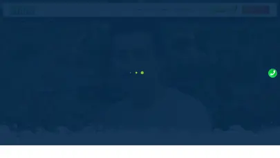 اسکرین شات سایت خرید نهال با بهترین قیمت فروش از نهالستان رویال نهال در آبان ماه ۱۴۰۴ - تحلیل رتبه و سئو