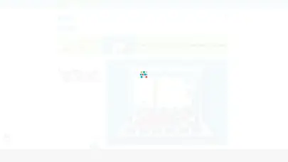 اسکرین شات سایت پنج دقیقه تا موفقیت - فروش فایلهای آموزشی با بهترین کیفیت و کمترین قیمت - تحلیل رتبه و سئو