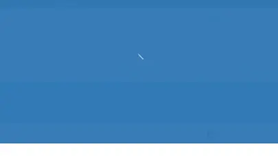 اسکرین شات سایت شهرک صنعتی کاویان - تحلیل رتبه و سئو