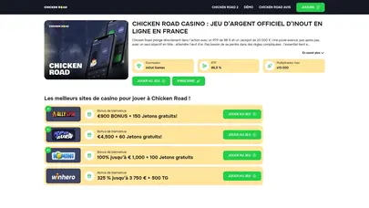 اسکرین شات سایت Account Suspended - تحلیل رتبه و سئو