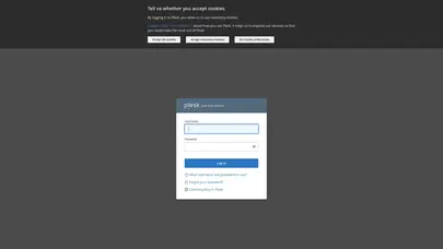 اسکرین شات سایت دستگاه تکثیر اتوماتیک دیجیتال، پلی کپی، ریسوگراف، دستگاه های تکمیلی چاپ - تحلیل رتبه و سئو