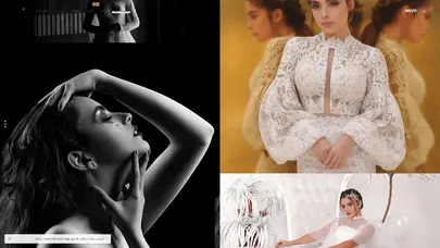 اسکرین شات سایت آموزش عکاسی, آموزش نورپردازی, اموزش عکاسی پرتره, اموزشگاه عکاسی صنعتی - تحلیل رتبه و سئو