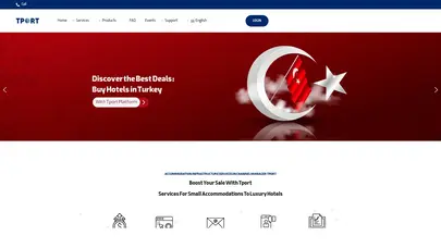 اسکرین شات سایت خانه - تحلیل رتبه و سئو